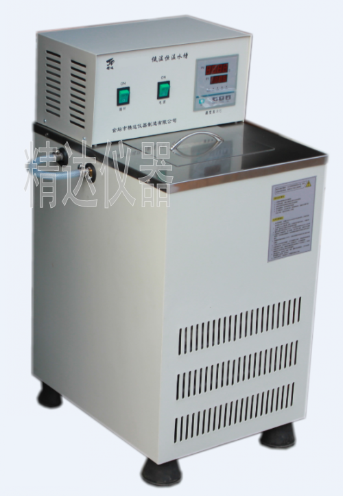 pp体育直播广告牌
