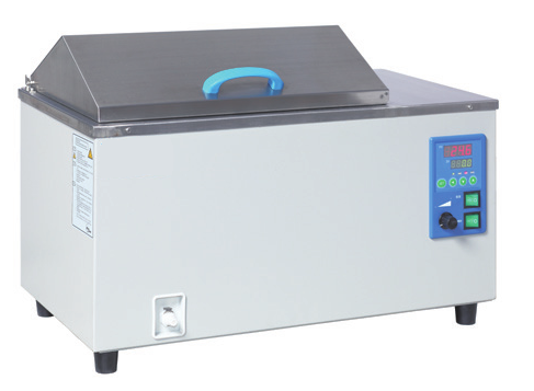 低温\恒温振荡水槽