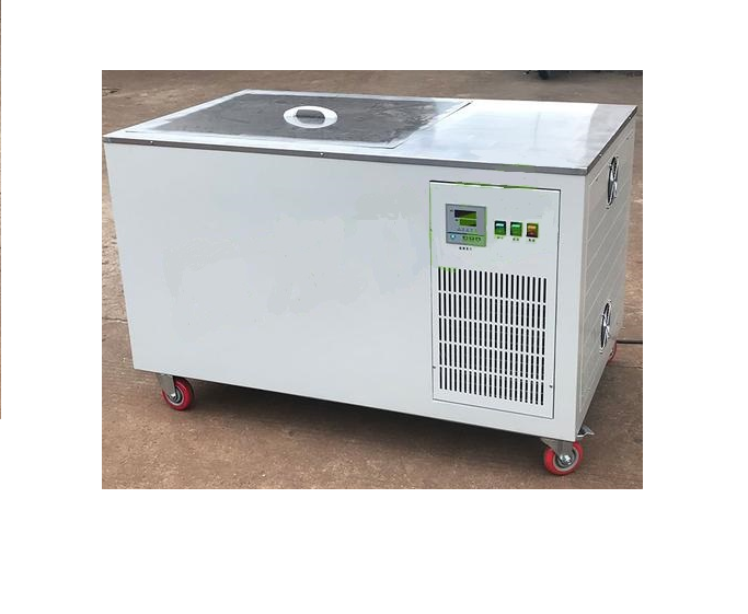 120升大容量咪咕体育nba直播免费下载
(订制款)