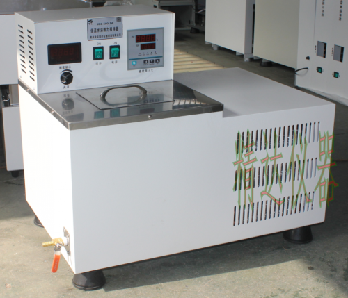 磁力搅拌咪咕体育nba直播免费下载
