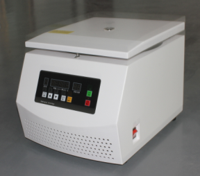TD4Z-WS台式低速离心机