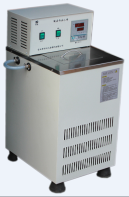 CHD -3010pp体育直播广告牌
