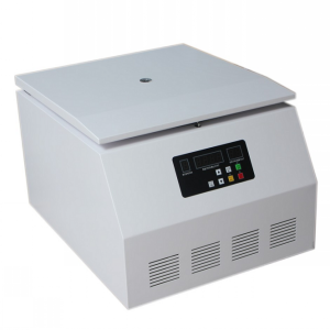 HC50 UV胶水脱泡机