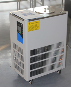 1615339686(1)_conew1.jpg 1615339686(1)_conew1.jpg