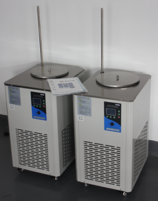 1615340375(1).jpg 1615340375(1).jpg