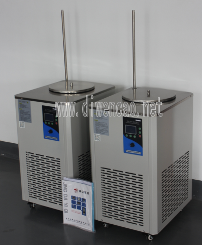 1623737735(1)_conew1.jpg 1623737735(1)_conew1.jpg